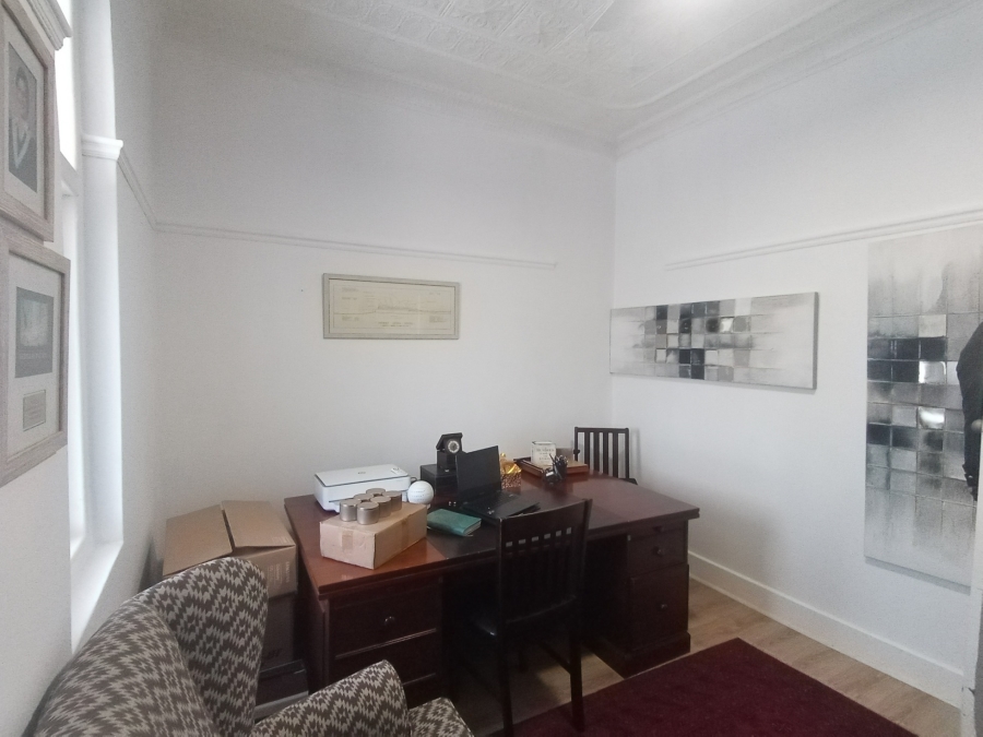 3 Bedroom Property for Sale in Berea Eastern Cape